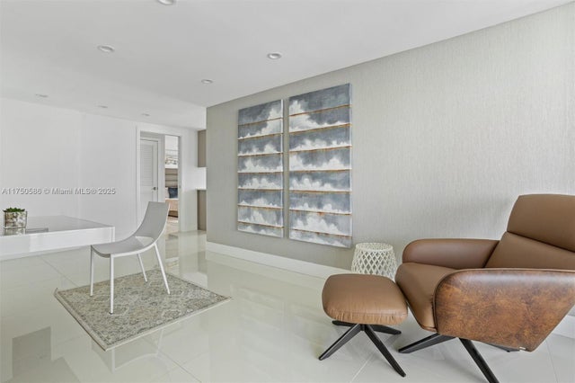 4 of 40 - 1150 101st St 601, Bay Harbor Islands, FL