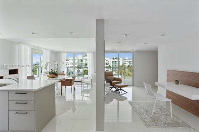 5 of 40 - 1150 101st St 601, Bay Harbor Islands, FL