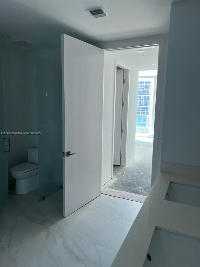 17550 Collins Ave 1004, Sunny Isles Beach