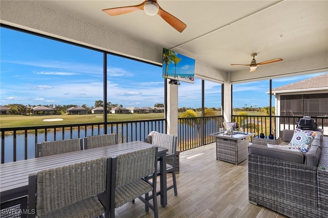 Photo of 43314 Water Bird Way 6722, Punta Gorda FL