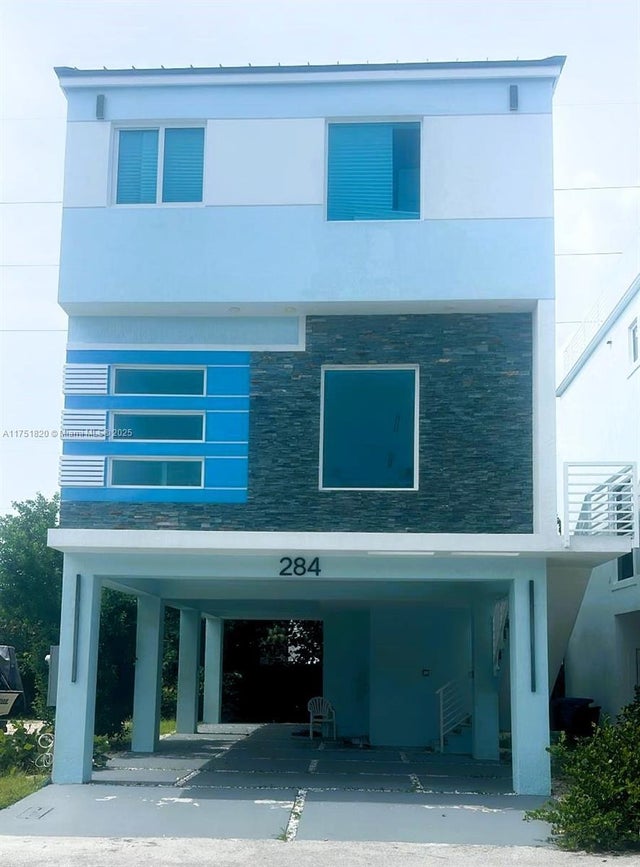 2 of 19 - 94825 Overseas Hwy #284, Key Largo, FL