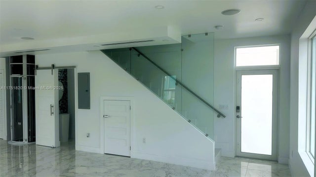 5 of 19 - 94825 Overseas Hwy #284, Key Largo, FL