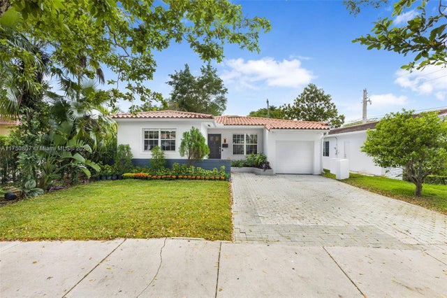 1 of 51 - 1556 Palermo Ave, Coral Gables, FL