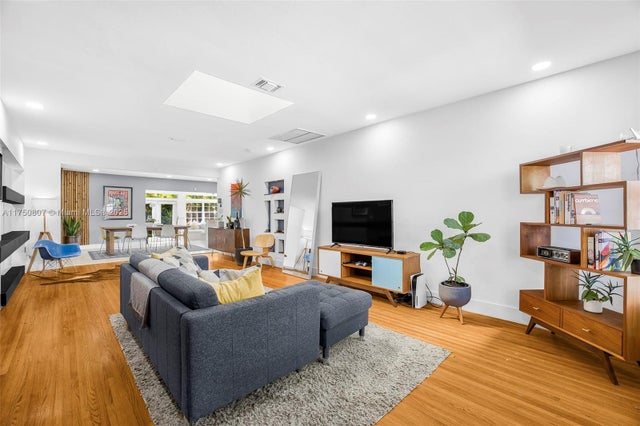 3 of 51 - 1556 Palermo Ave, Coral Gables, FL