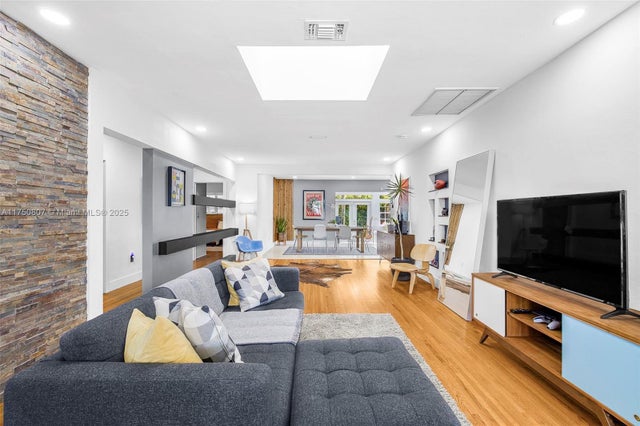 4 of 51 - 1556 Palermo Ave, Coral Gables, FL