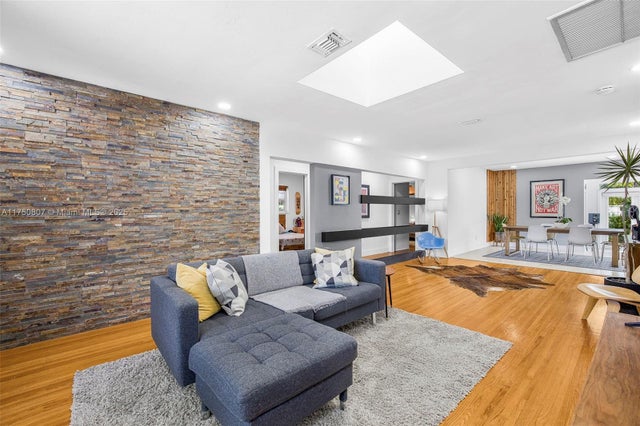 5 of 51 - 1556 Palermo Ave, Coral Gables, FL