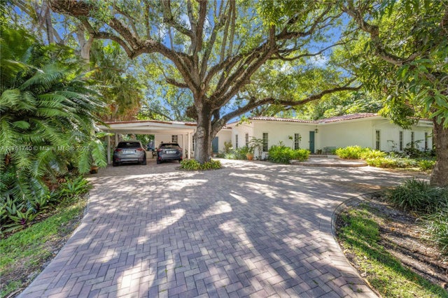 1 of 43 - 14345 Sw 72nd Ct, Palmetto Bay, FL
