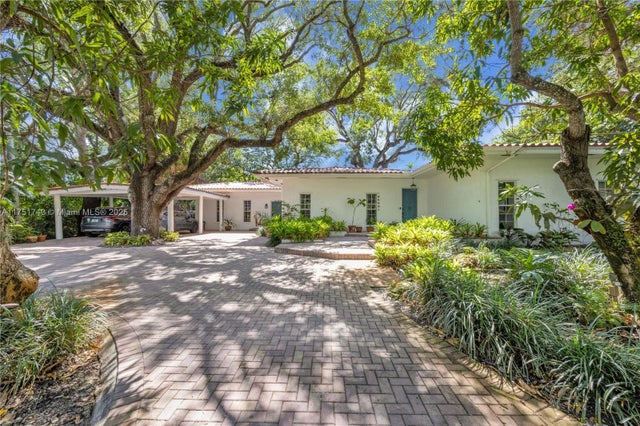 2 of 43 - 14345 Sw 72nd Ct, Palmetto Bay, FL