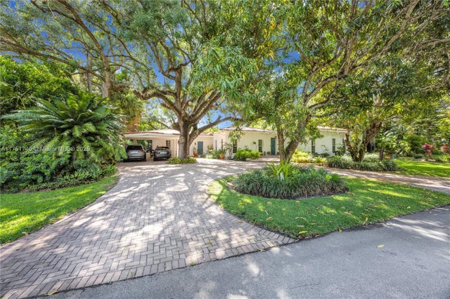 3 of 43 - 14345 Sw 72nd Ct, Palmetto Bay, FL