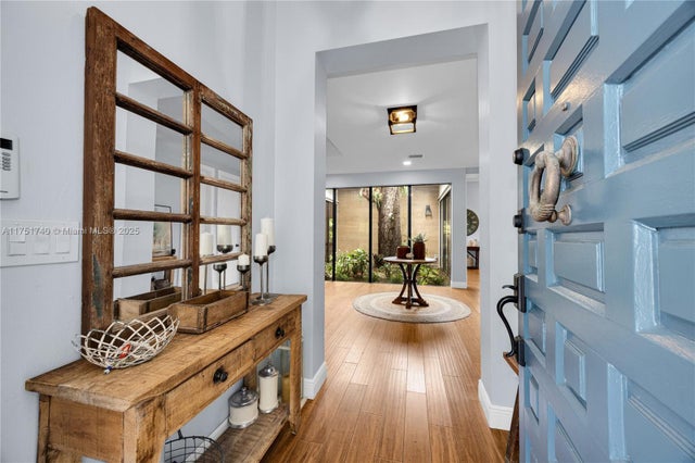 4 of 43 - 14345 Sw 72nd Ct, Palmetto Bay, FL