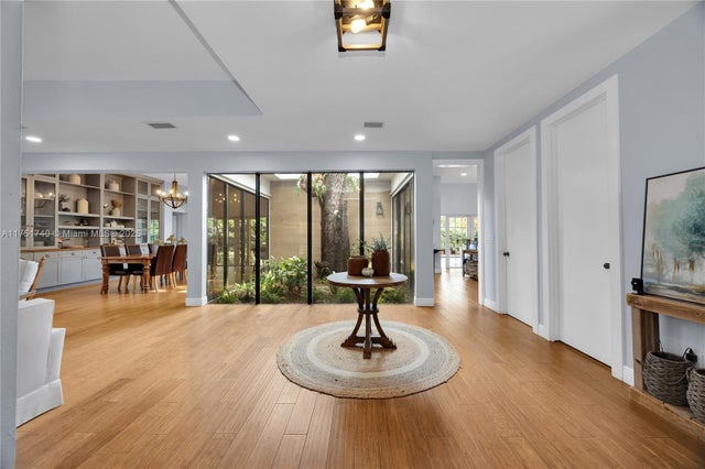 5 of 43 - 14345 Sw 72nd Ct, Palmetto Bay, FL