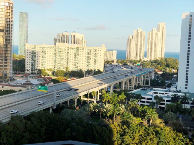 1 of 65 - 3500 Mystic Pointe Dr 1905, Aventura, FL