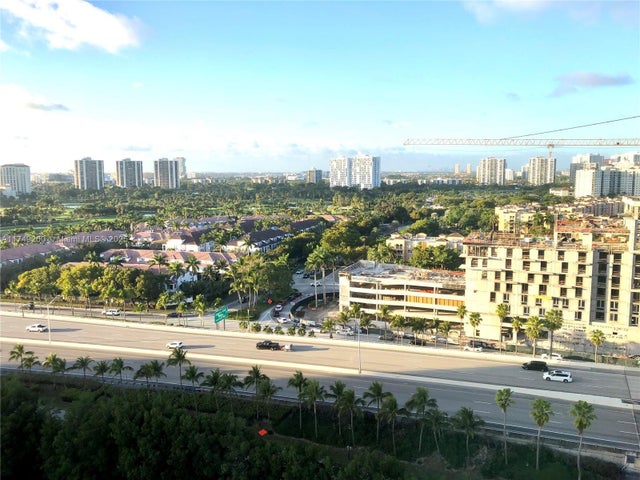 2 of 65 - 3500 Mystic Pointe Dr 1905, Aventura, FL