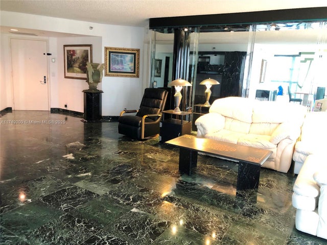 3 of 65 - 3500 Mystic Pointe Dr 1905, Aventura, FL