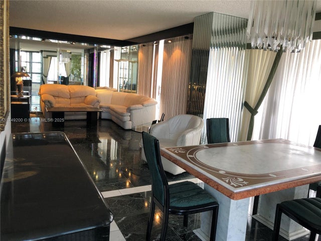 4 of 65 - 3500 Mystic Pointe Dr 1905, Aventura, FL