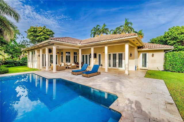 1 of 29 - 16721 Sw 86th Ct, Palmetto Bay, FL