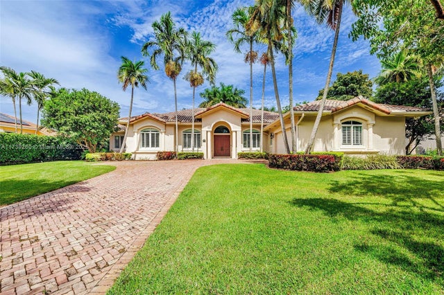 2 of 29 - 16721 Sw 86th Ct, Palmetto Bay, FL