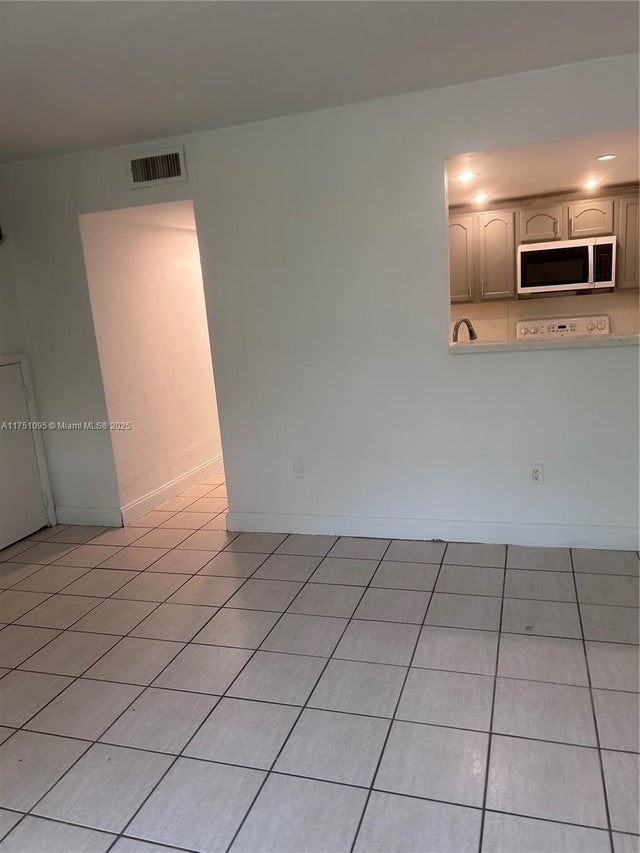 2 of 13 - N/A, Miami, FL