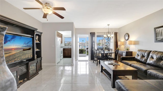 3 of 32 - 300 Golden Isles Dr 107, Hallandale Beach, FL