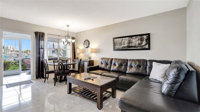 4 of 32 - 300 Golden Isles Dr 107, Hallandale Beach, FL