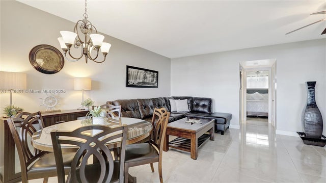 5 of 32 - 300 Golden Isles Dr 107, Hallandale Beach, FL