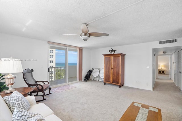 3 of 37 - 1601 S Ocean Dr 1101, Hollywood, FL