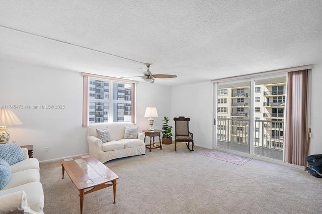 4 of 37 - 1601 S Ocean Dr 1101, Hollywood, FL