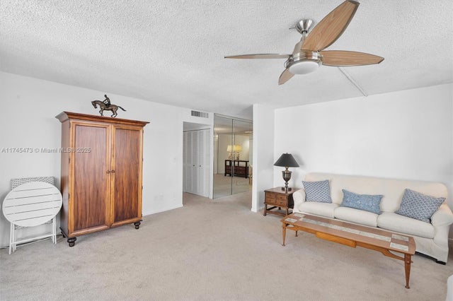 5 of 37 - 1601 S Ocean Dr 1101, Hollywood, FL