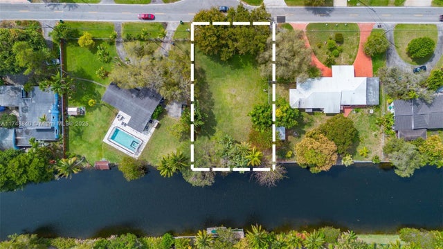 2 of 20 - 11701 W Biscayne Canal Rd, Miami, FL