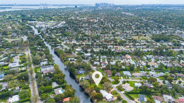 3 of 20 - 11701 W Biscayne Canal Rd, Miami, FL
