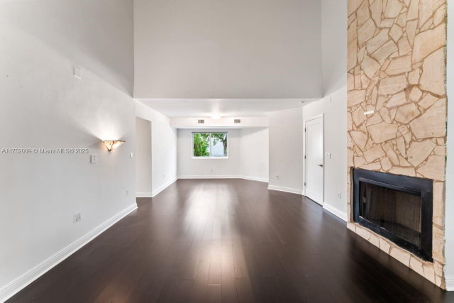 3 of 96 - 20205 W Oak Haven Cir, Miami, FL