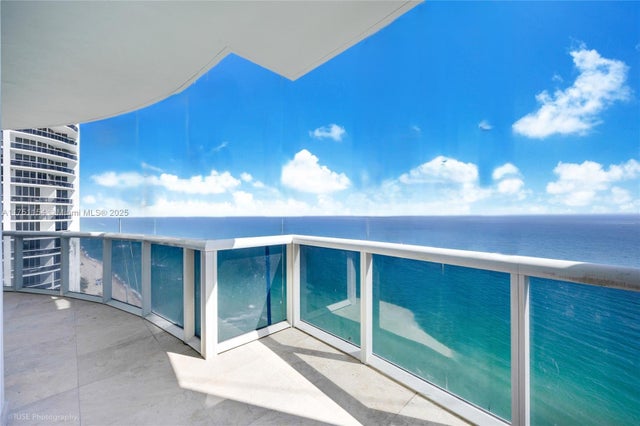 1 of 24 - 18101 Collins Ave 4909, Sunny Isles Beach, FL