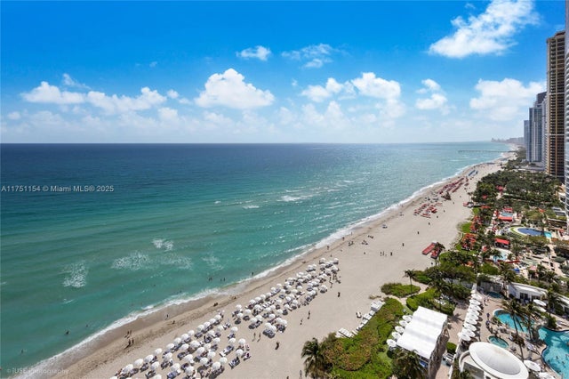 2 of 24 - 18101 Collins Ave 4909, Sunny Isles Beach, FL
