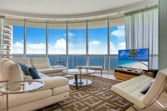3 of 24 - 18101 Collins Ave 4909, Sunny Isles Beach, FL