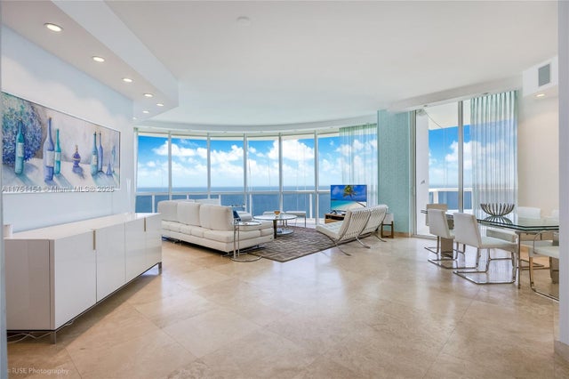 4 of 24 - 18101 Collins Ave 4909, Sunny Isles Beach, FL