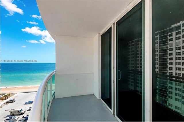 2 of 33 - 3001 S Ocean Dr 1001, Hollywood, FL