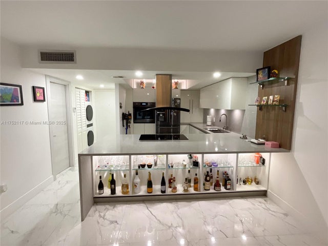 1 of 25 - 1301 Ne Miami Gardens Dr 501w, Miami, FL
