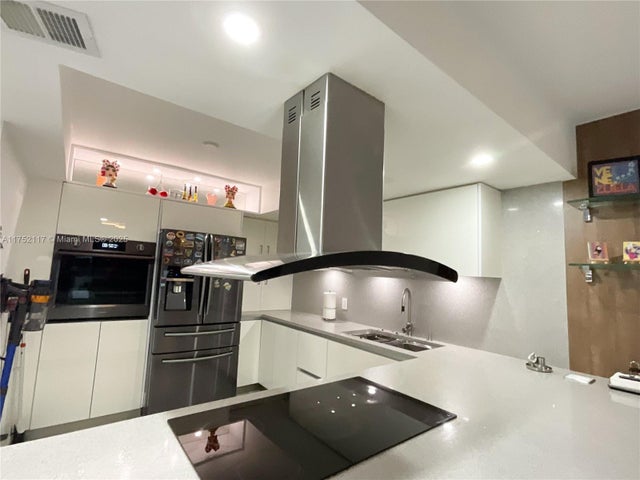 3 of 25 - 1301 Ne Miami Gardens Dr 501w, Miami, FL