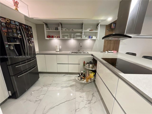 5 of 25 - 1301 Ne Miami Gardens Dr 501w, Miami, FL