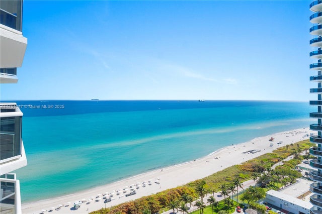1 of 58 - 4779 Collins Ave 2204, Miami Beach, FL
