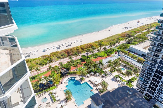 2 of 58 - 4779 Collins Ave 2204, Miami Beach, FL