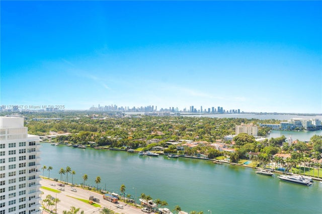 3 of 58 - 4779 Collins Ave 2204, Miami Beach, FL