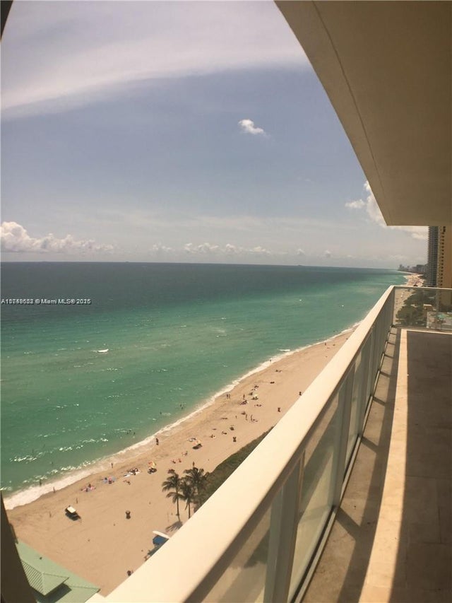 1 of 27 - 16699 Collins Avenue 1702, Sunny Isles Beach, FL