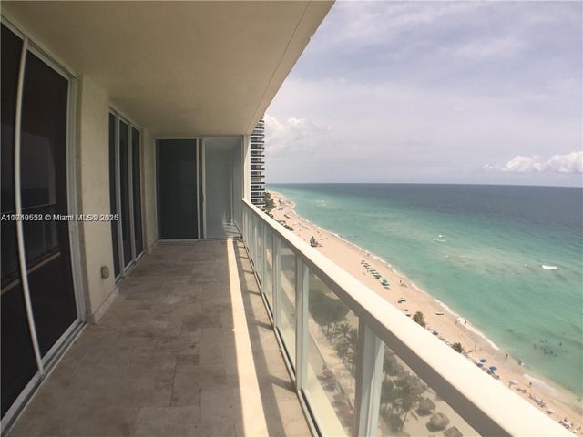 2 of 27 - 16699 Collins Avenue 1702, Sunny Isles Beach, FL