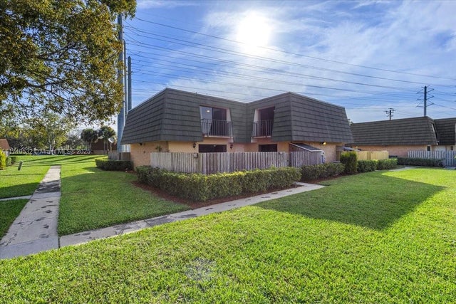 4517 45th Way, West Palm Beach