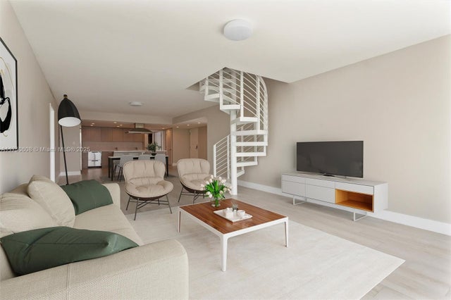 1 of 77 - 1150 101st St 702, Bay Harbor Islands, FL