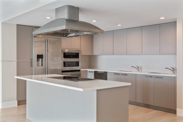 2 of 77 - 1150 101st St 702, Bay Harbor Islands, FL