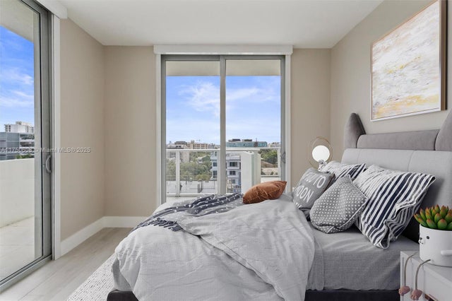 3 of 77 - 1150 101st St 702, Bay Harbor Islands, FL