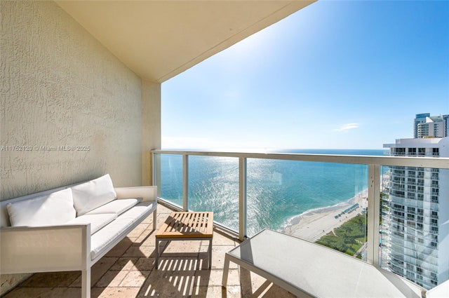 1 of 48 - 16699 Collins Ave 3010, Sunny Isles Beach, FL