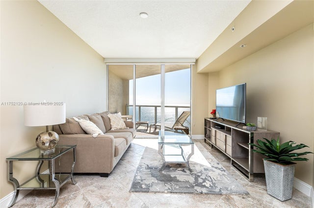 2 of 48 - 16699 Collins Ave 3010, Sunny Isles Beach, FL